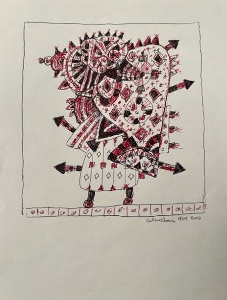 No image set 