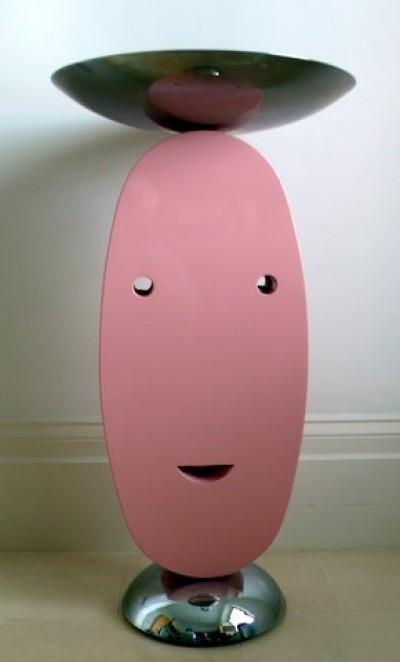 Alessandro Mendini designer furniture for sale London UK 