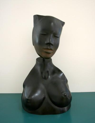 Antony Donaldson sculpture art for sale London 