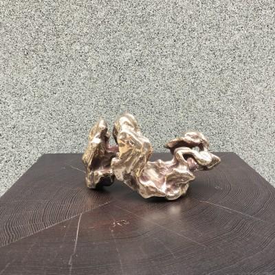 Clive Barker sculpture art for sale london 