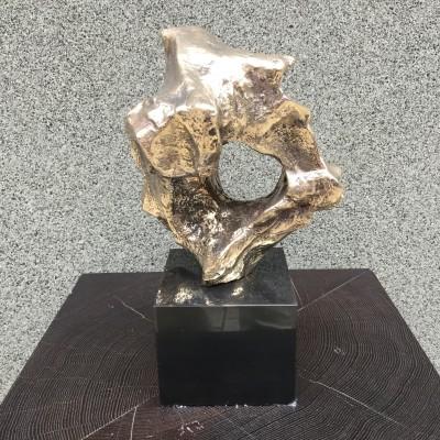 Clive Barker sculpture art for sale london 