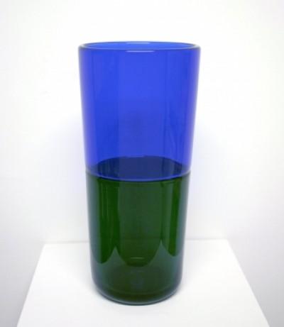 Fulvio Bianconi art for sale original glass work London 