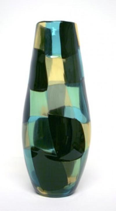 Fulvio Bianconi art for sale original glass work London 