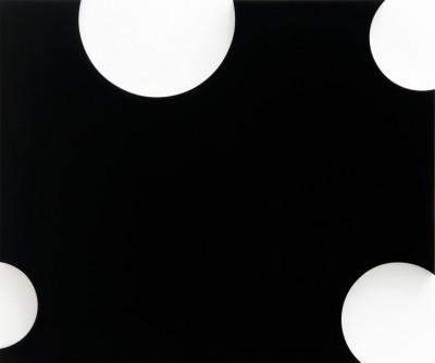 Lars Wolter art for sale london 