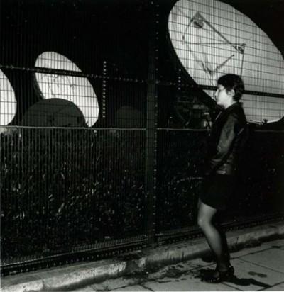 Sophy Rickett photography for sale london 